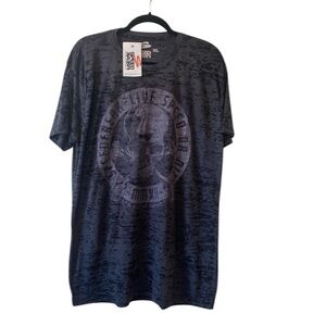 Men’s Speed Freak T-Shirt XL